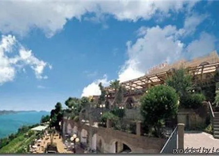 Il Gabbiano