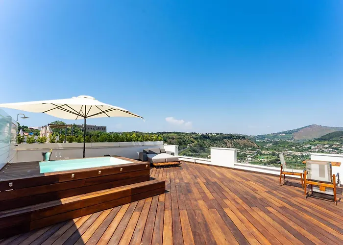 Hotel Il Gabbiano 3*