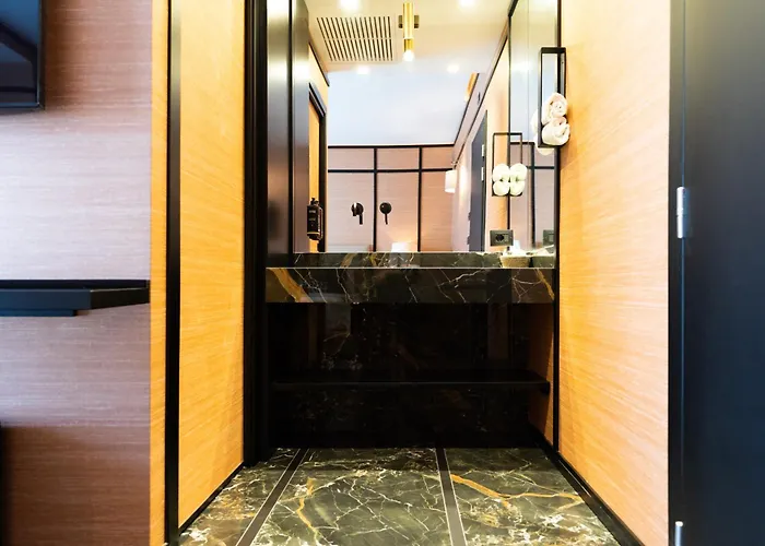 Il Gabbiano Hotel 3*