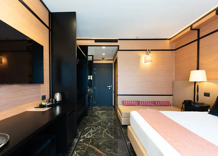 Il Gabbiano 3* Bacoli