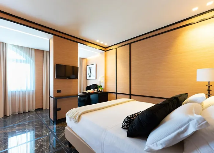 Il Gabbiano 3* Bacoli